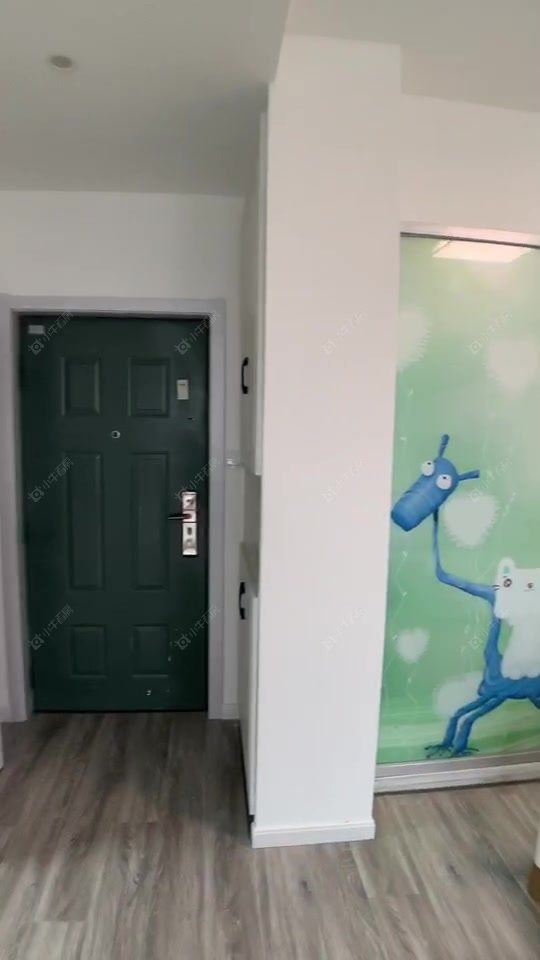 常州晋陵北苑在售二手房房源_小牛看房