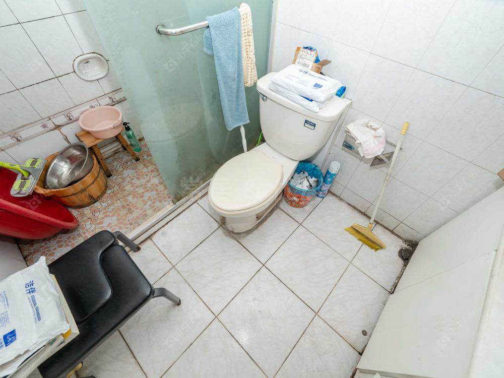 大园地房源室内图 常州大园地在售二手房源室内图_小牛看房