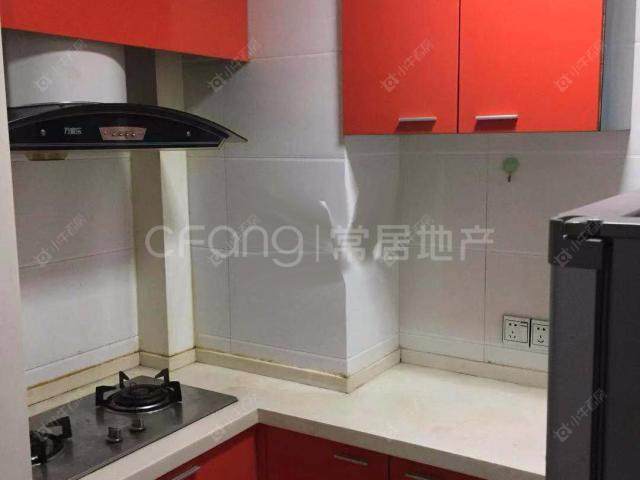 常州天禄商务广场租房_天禄商务广场1室1厅房源出租