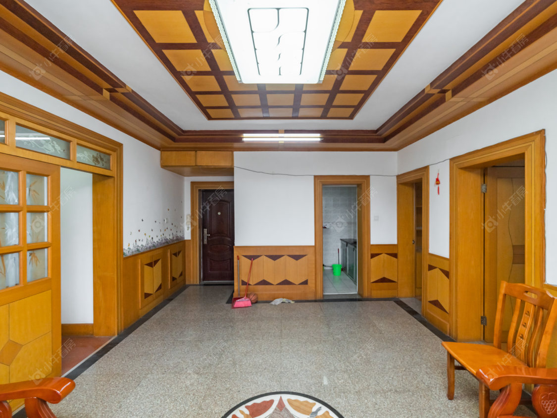 常州河苑家园一期在售二手房_小牛看房