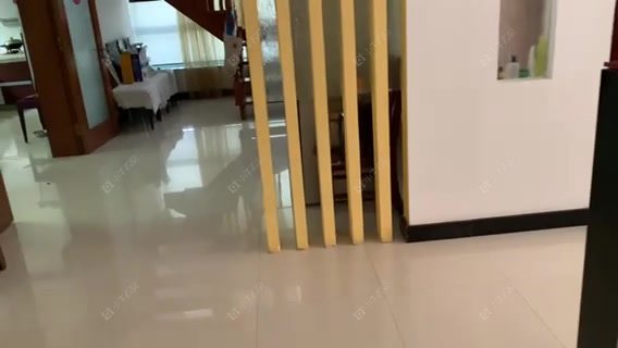 常州蓝色星空在售二手房房源_小牛看房