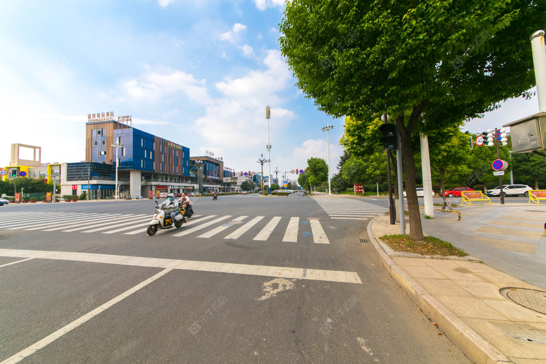 常州邹区泰富时代广场在售二手房源室内图_小牛看房