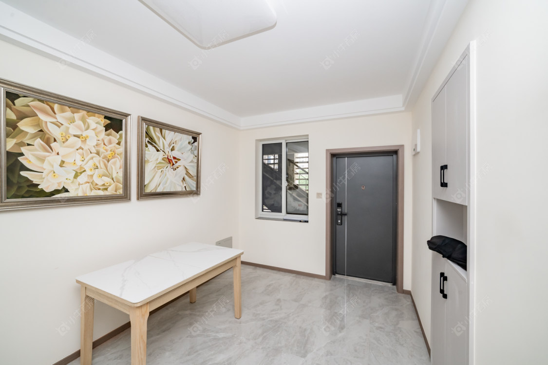 常州劳动西路在售二手房_小牛看房