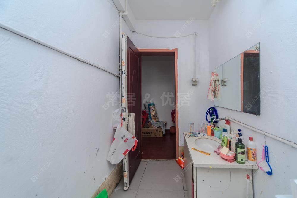 常州道成广场在售二手房_小牛看房