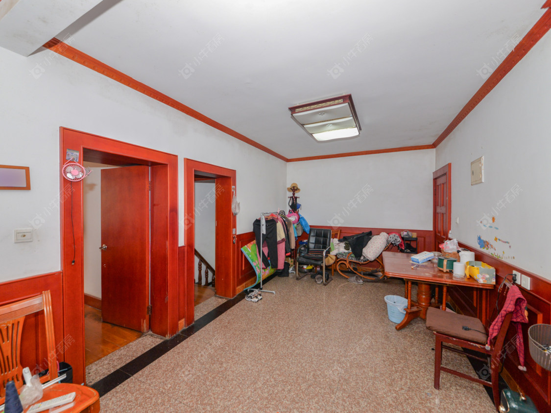 常州华苑二村B区在售二手房_小牛看房