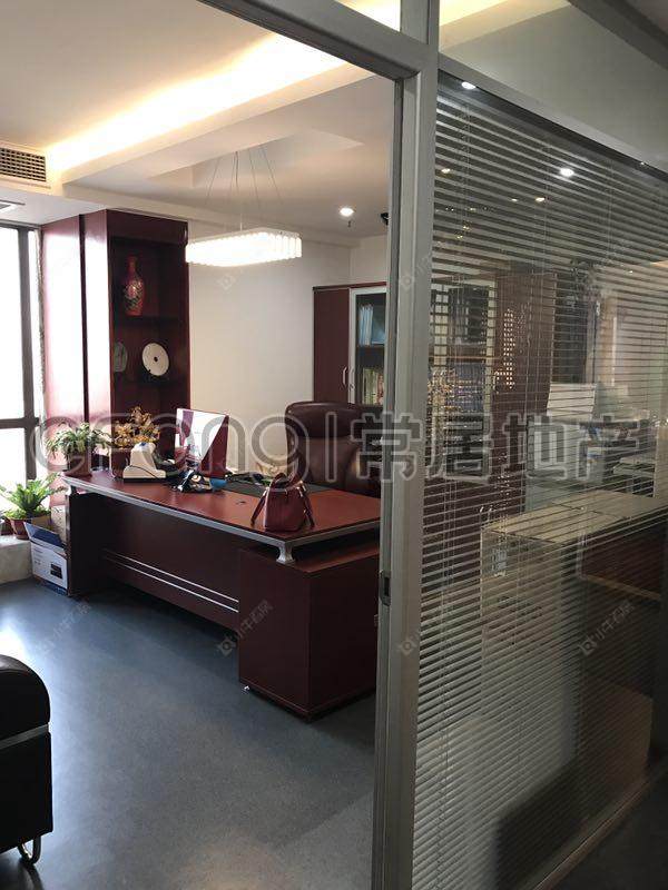 常州新地中心在售二手房_小牛看房