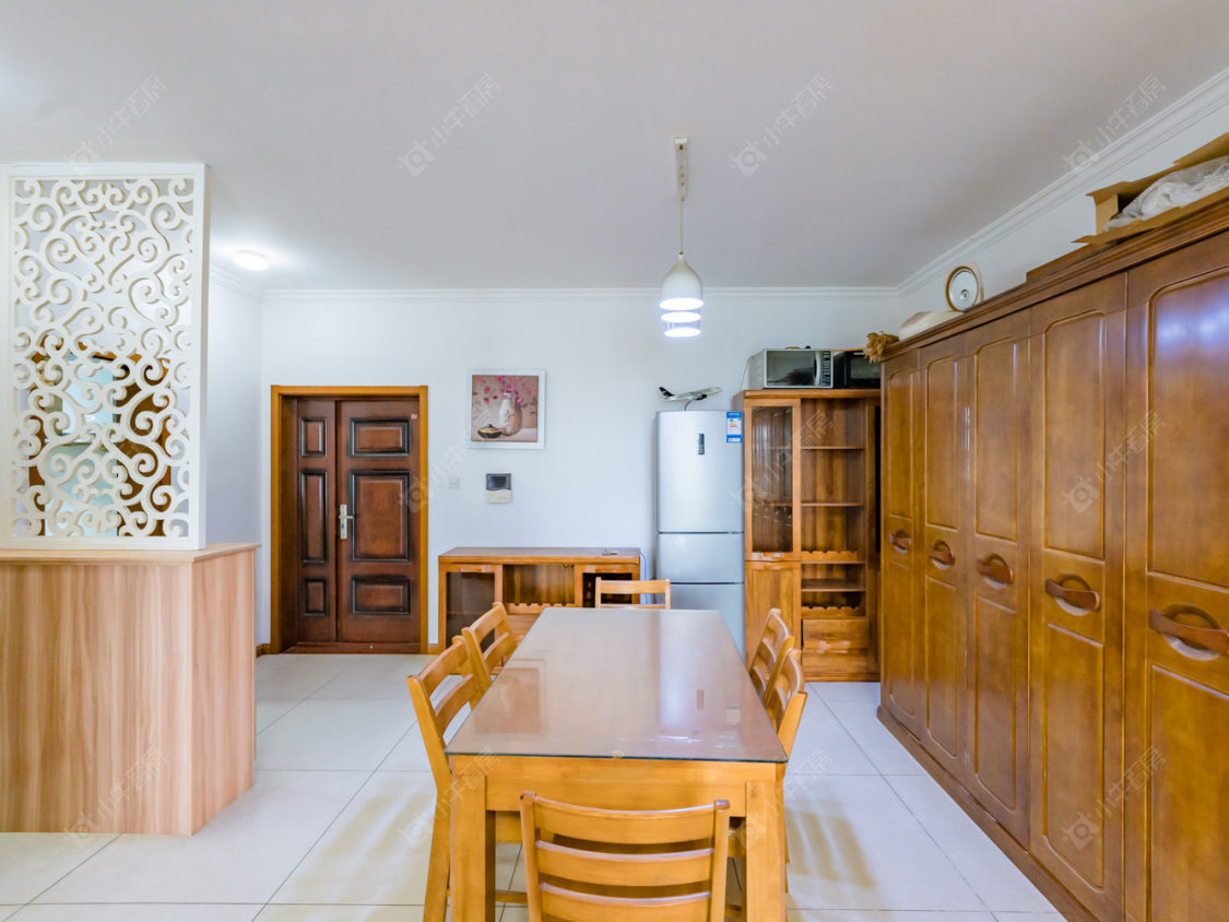 常州嘉宏盛世在售二手房_小牛看房