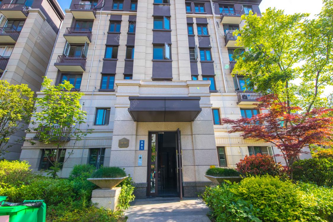 常州邹区泰富时代广场小区_邹区泰富时代广场小区null