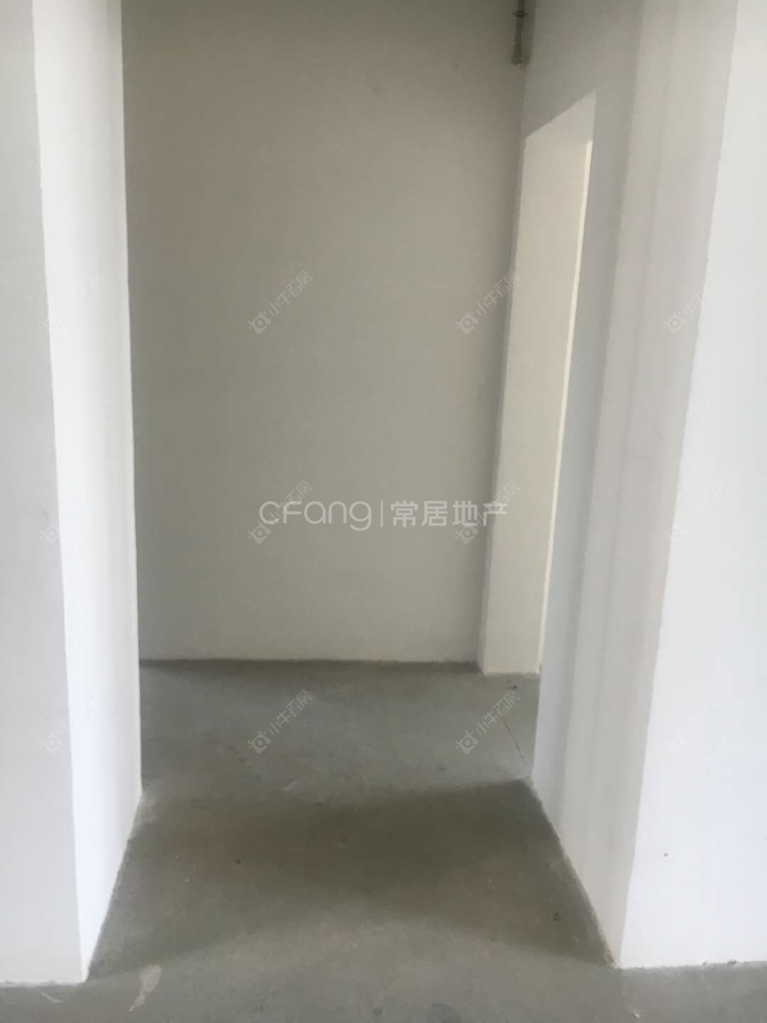 常州光明风景英伦在售二手房_小牛看房