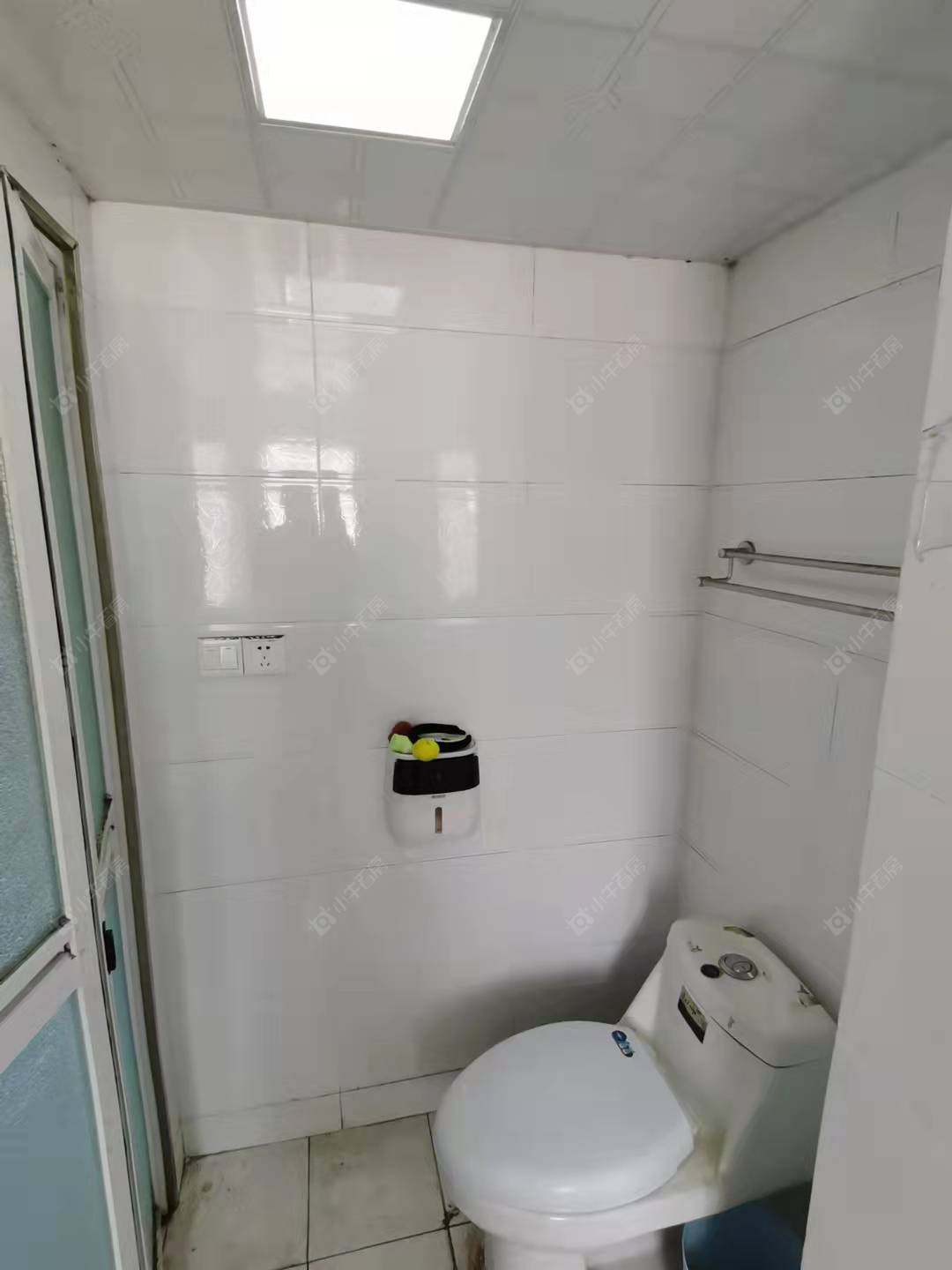 常州省建宿舍3室1厅1卫出租_小牛看房