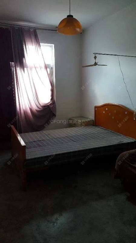 常州邮电宿舍6室2厅2卫出租_小牛看房