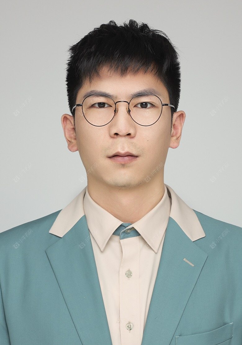 二手经纪人崔丹