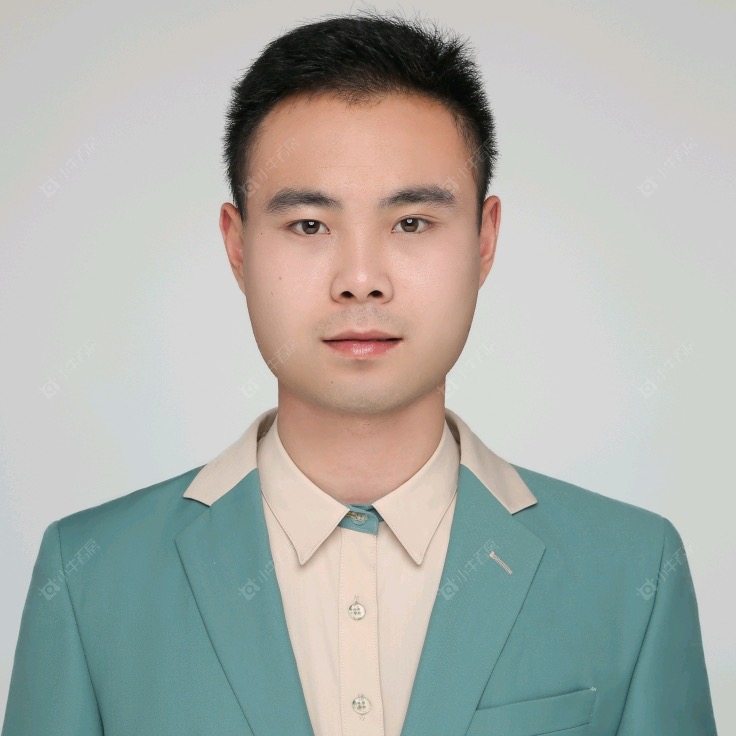 二手经纪人种江枫