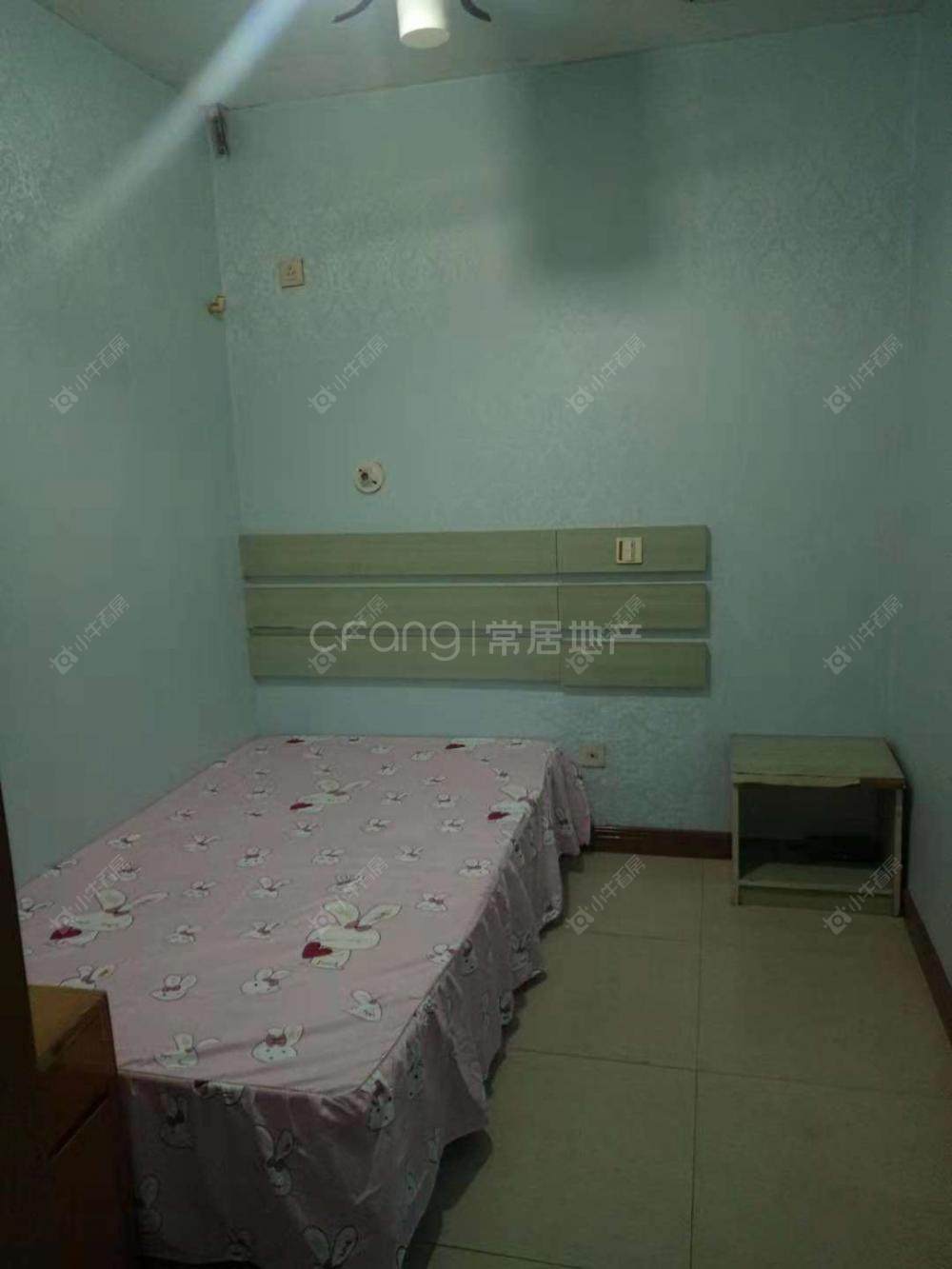 常州晋陵北路出租_小牛看房