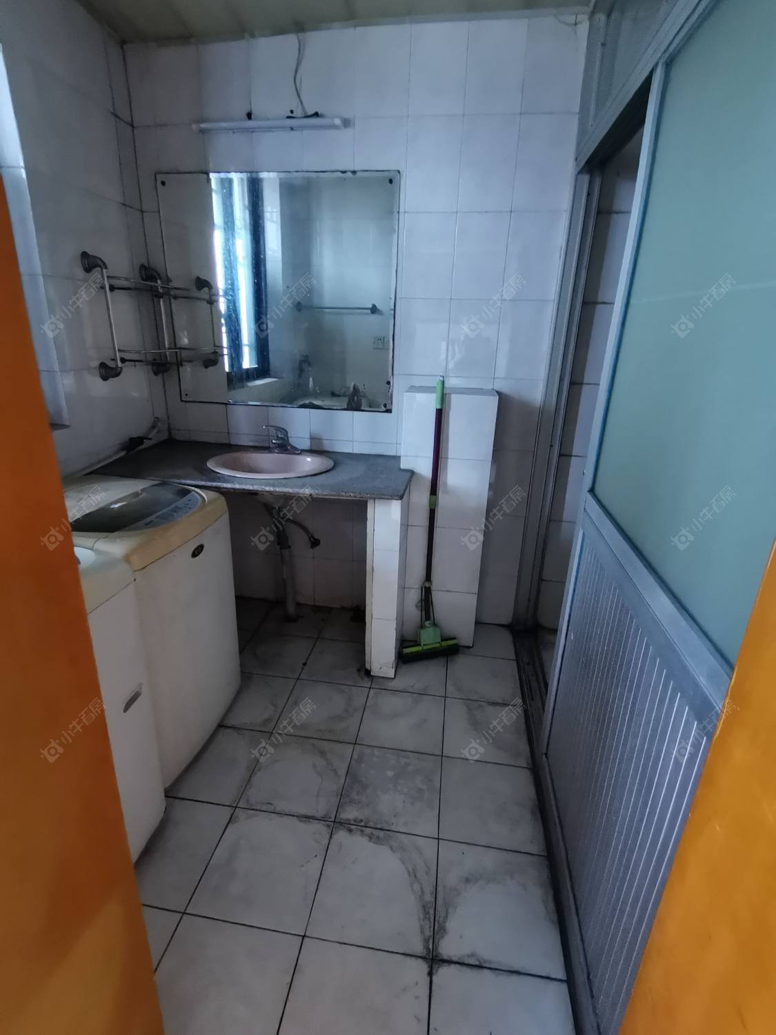 常州姚家弄2室1厅1卫出租_小牛看房