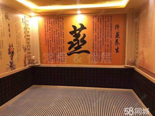 常州安信颐和在租房源室内图_小牛看房