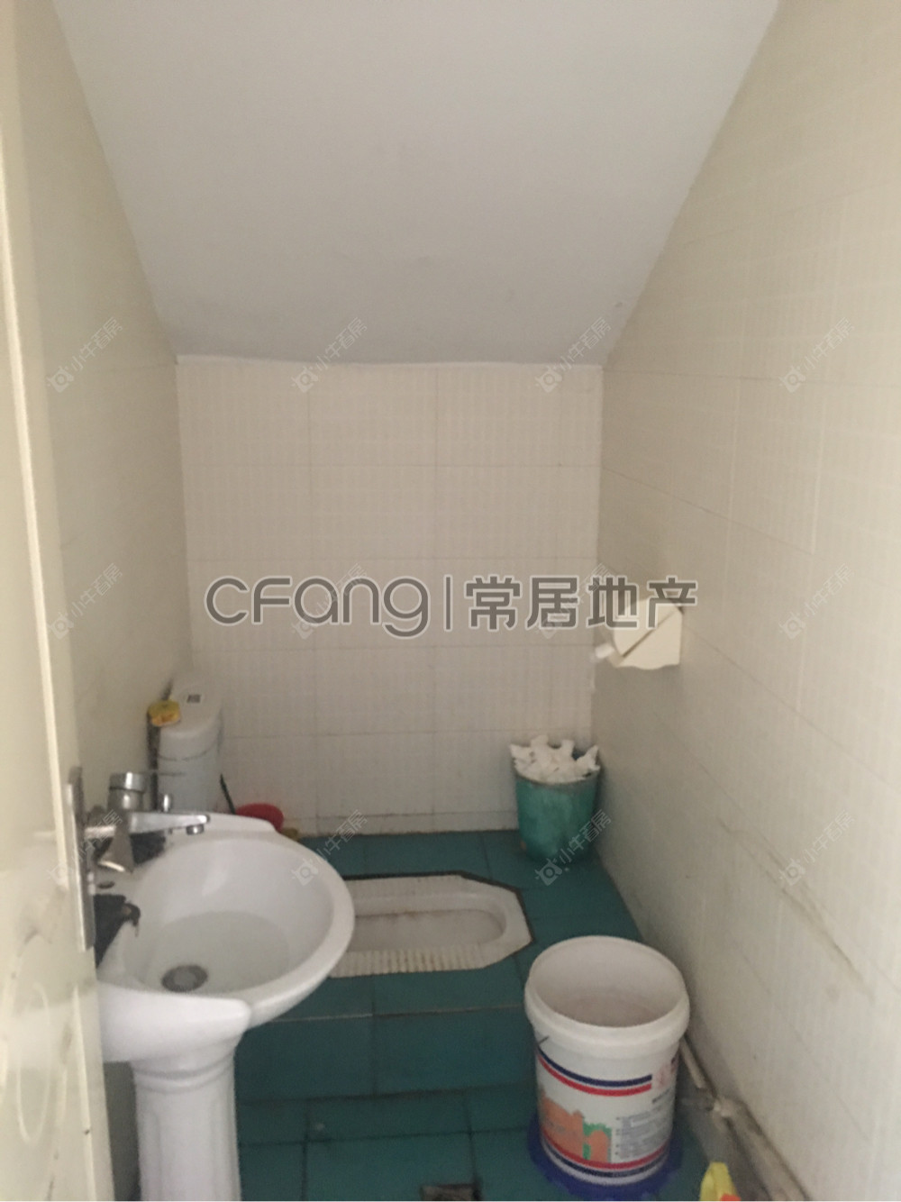 常州景荟凤凰公寓在售二手房房源室内图_小牛看房
