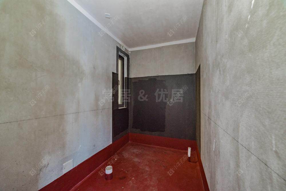 常州路劲城四期在售二手房_小牛看房