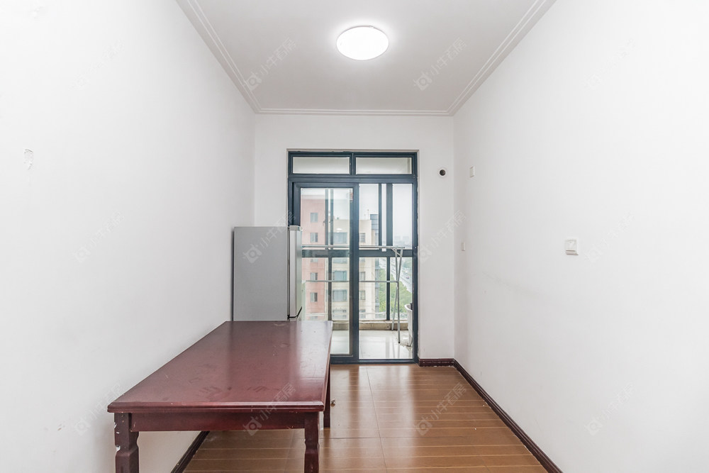 常州丰乐尚都3室2厅1卫在售二手房房源图片