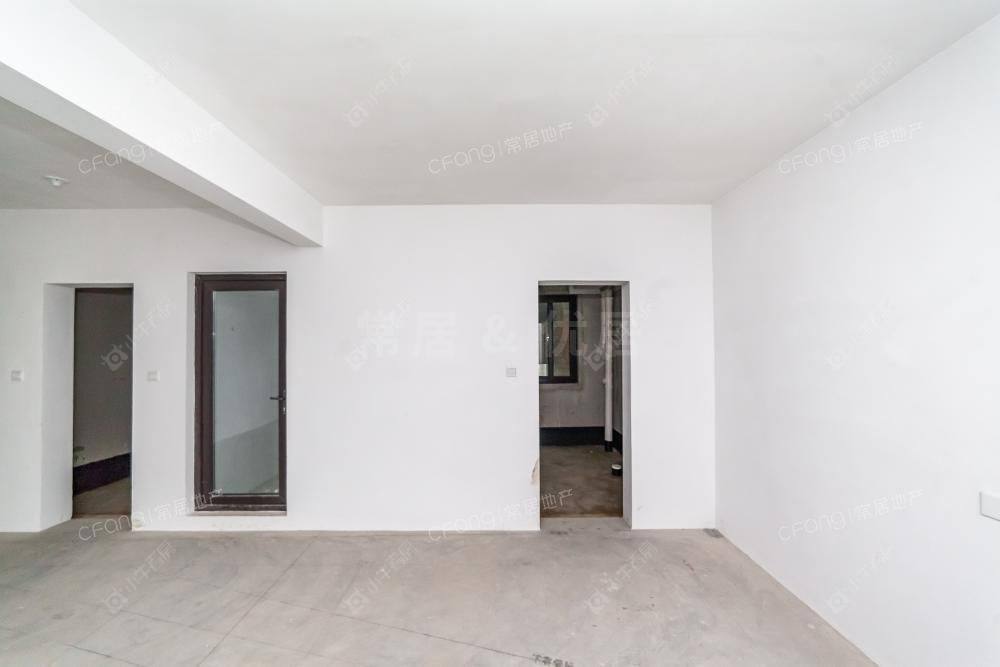 常州深业华府3室2厅2卫出租_小牛看房