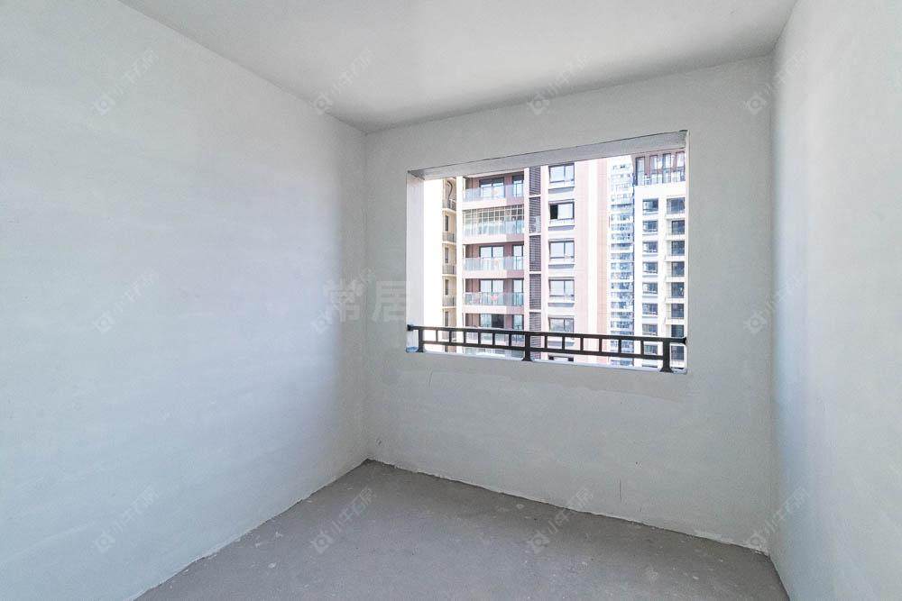 常州星河国际十二区在售二手房_小牛看房