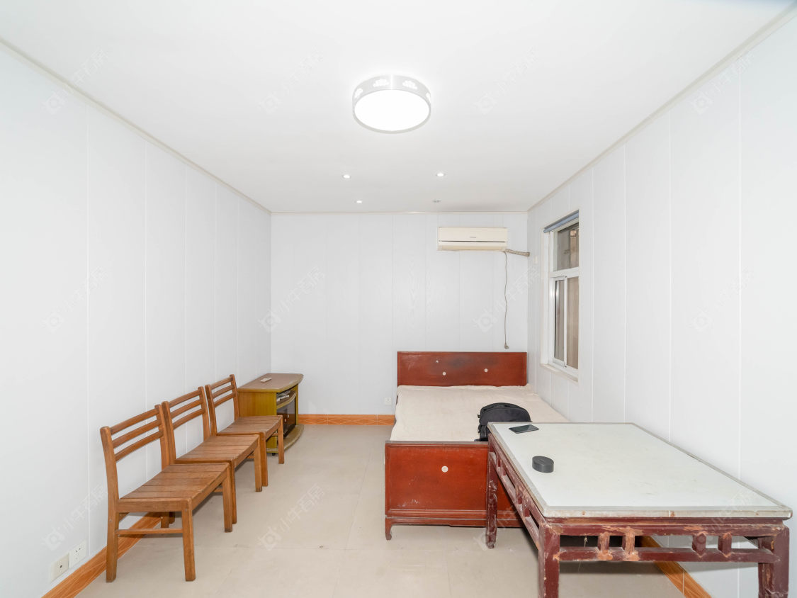 常州双桂坊在售二手房_小牛看房