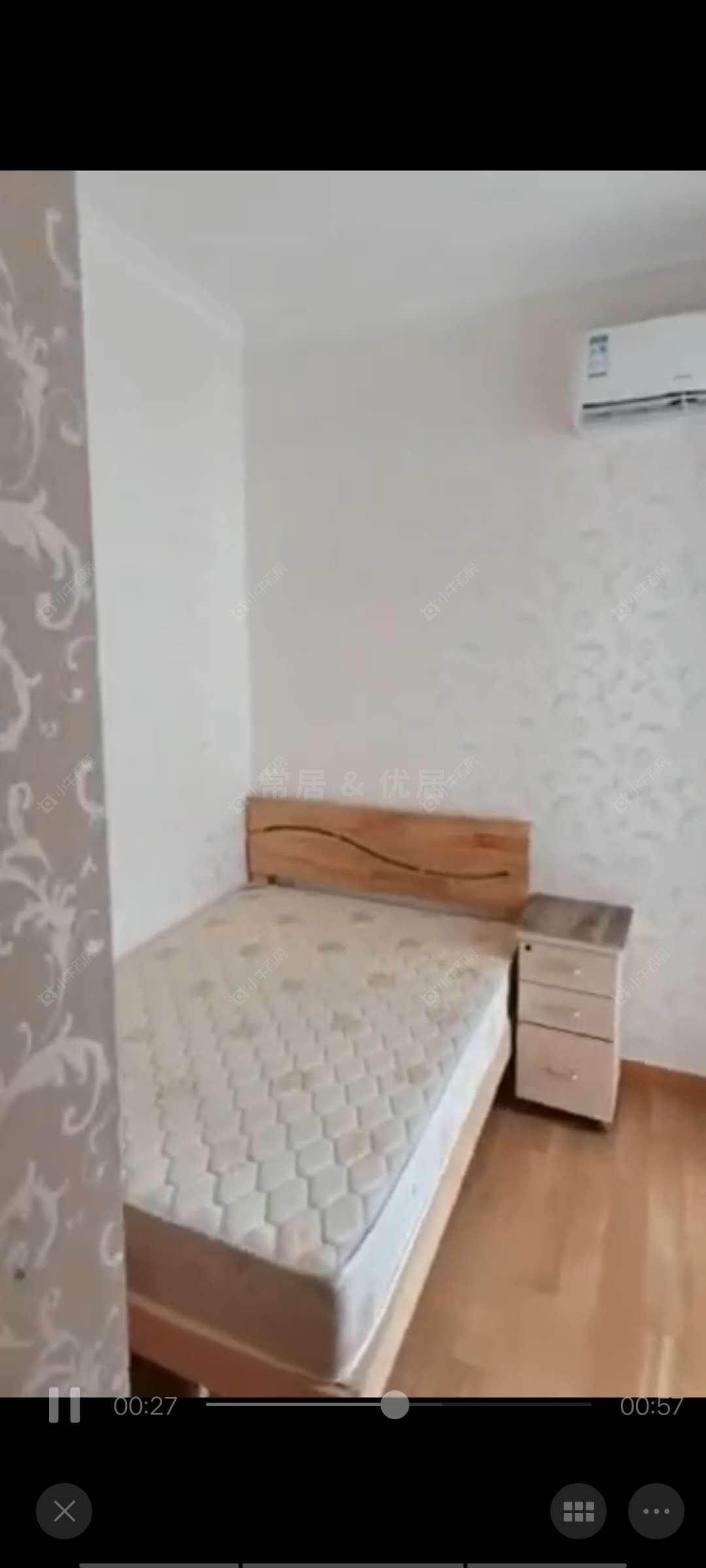 常州世家别院在售二手房_小牛看房