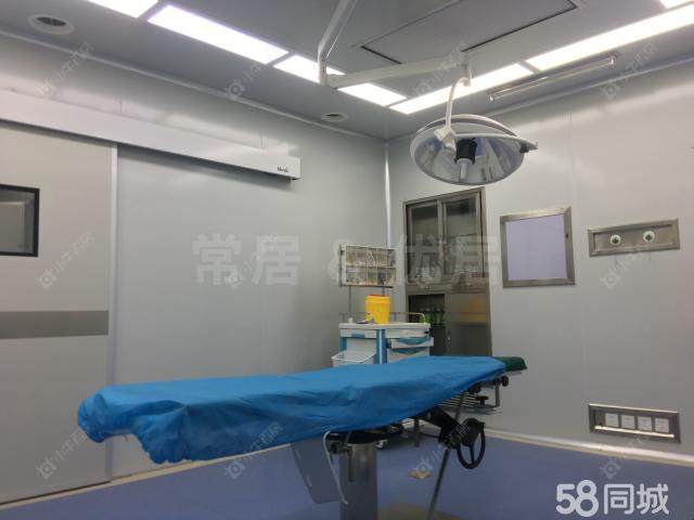 常州青竹苑东区出租_小牛看房