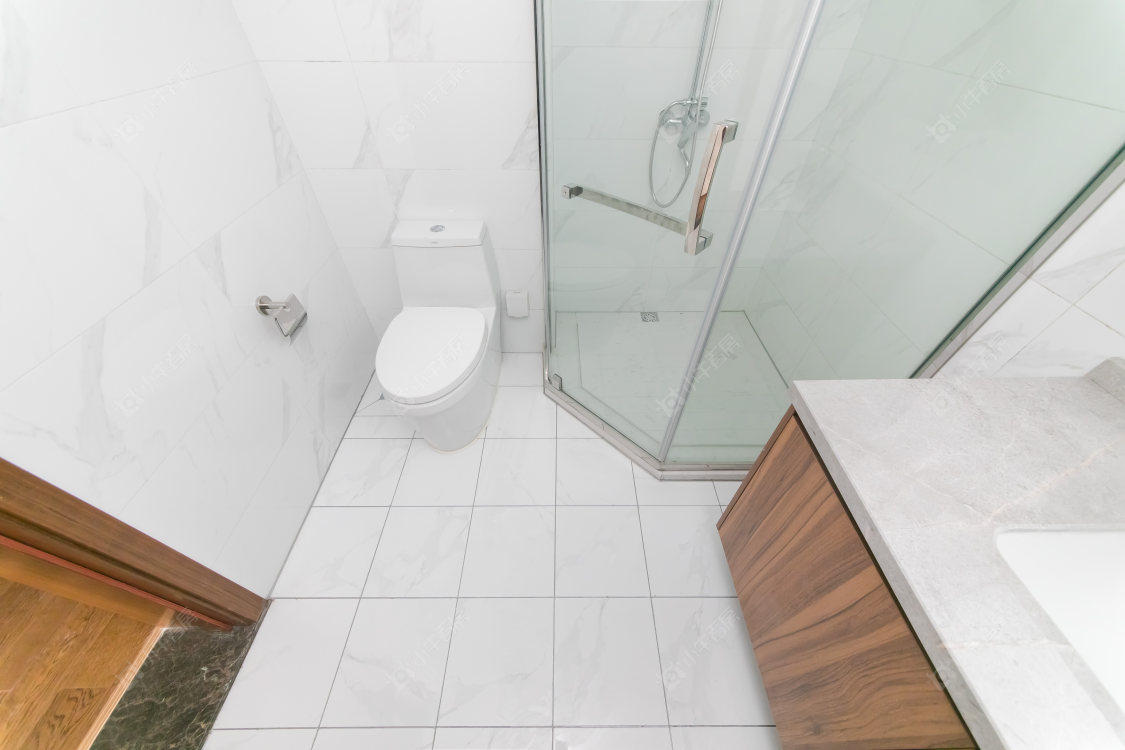 常州檀香湾玺悦在售二手房源室内图_小牛看房