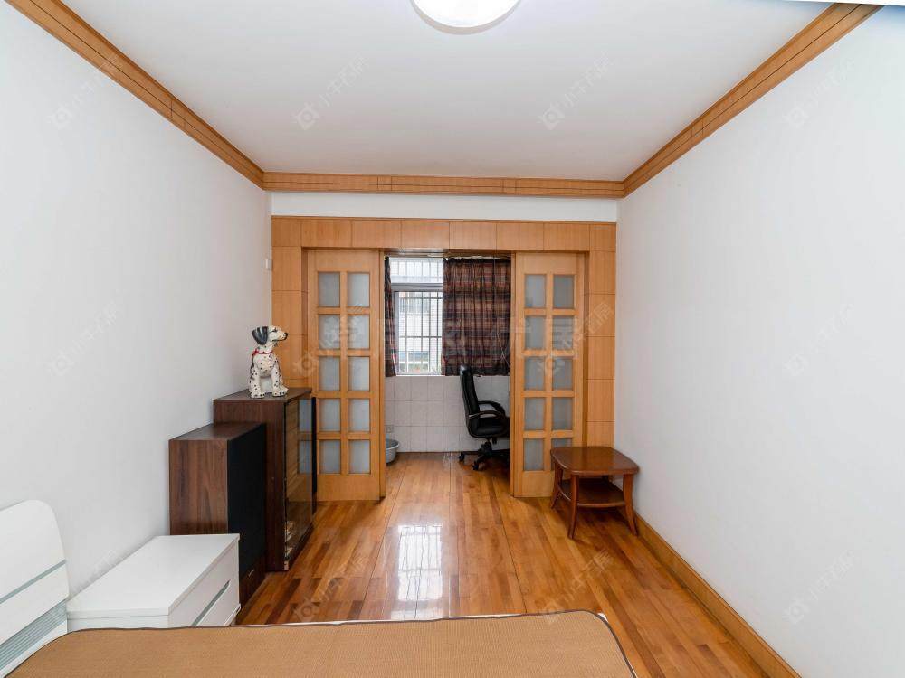 常州吊桥路在售二手房源室内图_小牛看房