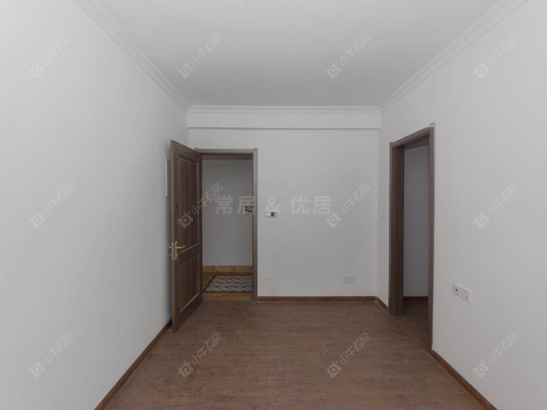 常州金坛碧桂园二期在售二手房_小牛看房