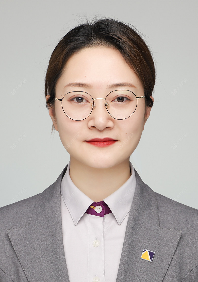 任智慧 二手经纪人任智慧