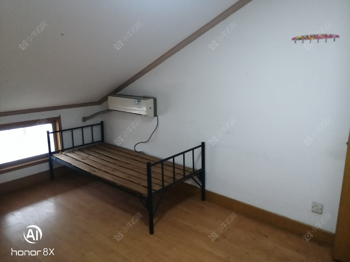 常州兰翔二村9室2厅3卫出租_小牛看房