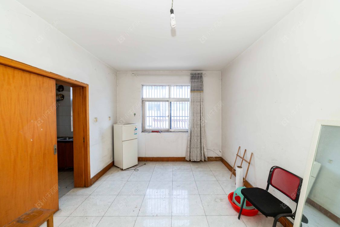 常州剑湖街北区在售二手房_小牛看房