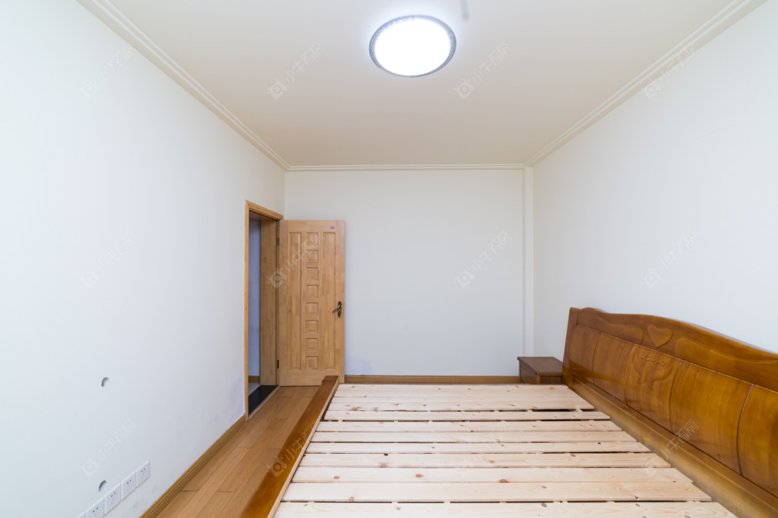 常州青洋花苑在售二手房_小牛看房