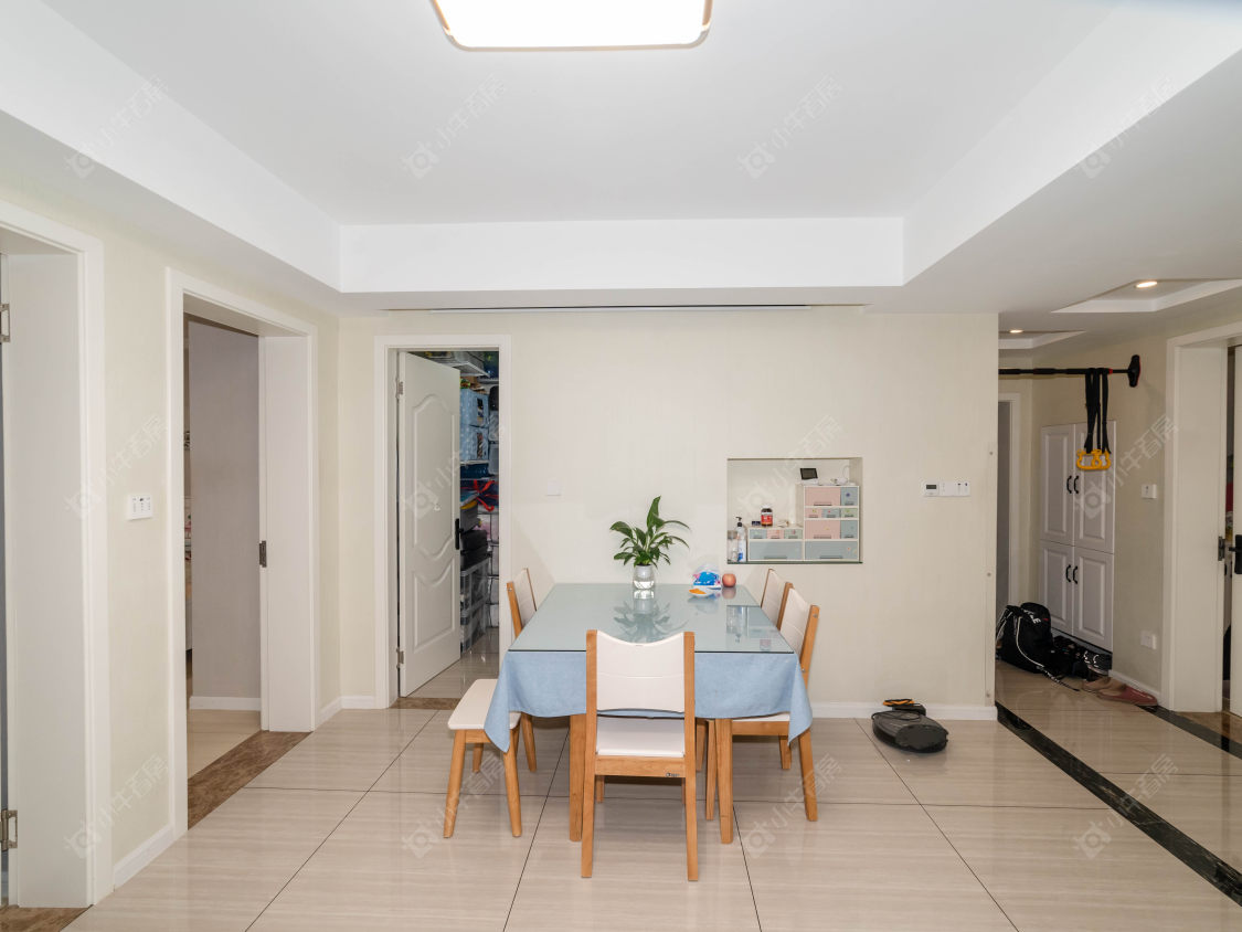 常州大火弄在售二手房_小牛看房