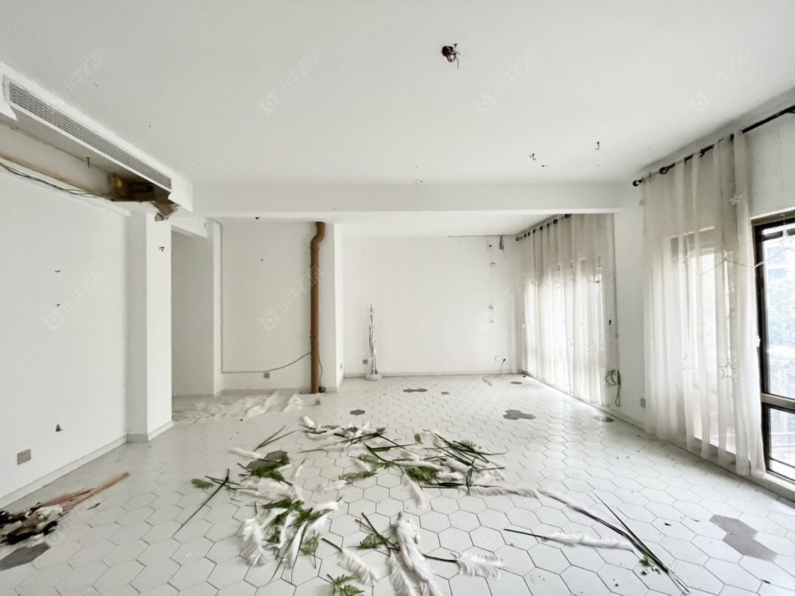 常州玉兰广场三期4室2厅2卫出租_小牛看房