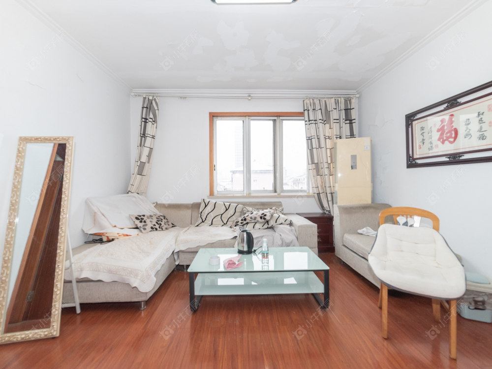 常州惠山苑在售二手房_小牛看房