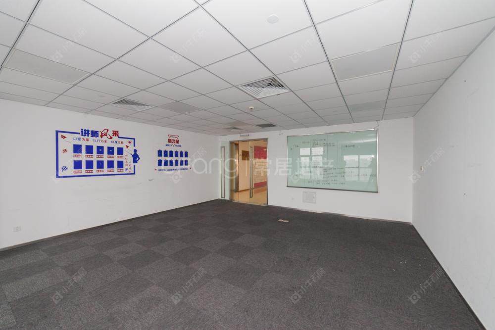 常州吾悦广场南区在售二手房_小牛看房