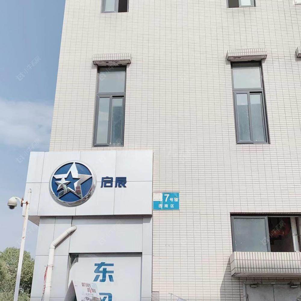 常州高力汽博城租房_高力汽博城-房源出租