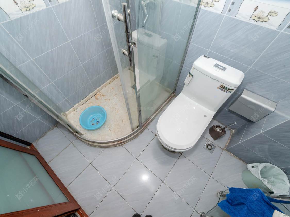 常州邮电公寓在售二手房_小牛看房