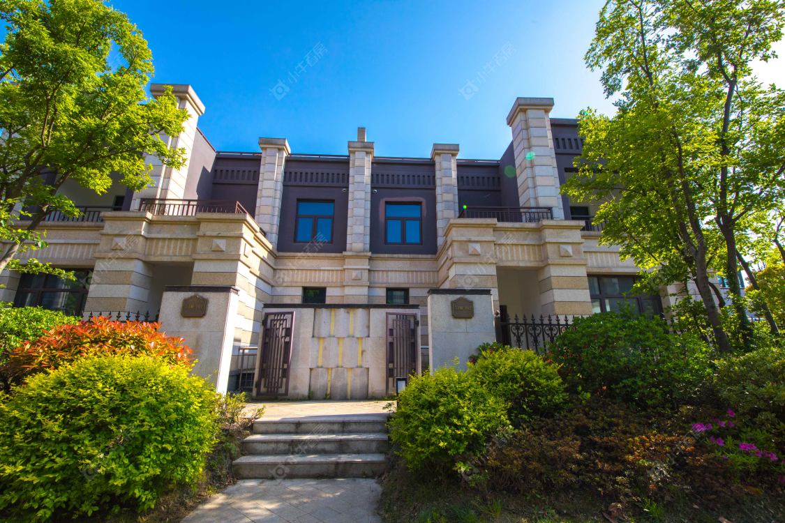 常州邹区泰富时代广场小区_邹区泰富时代广场小区null