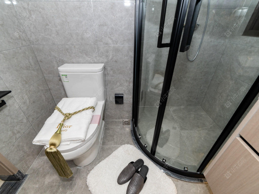 璟尚雅宸房源室内图 常州璟尚雅宸在售二手房源室内图_小牛看房