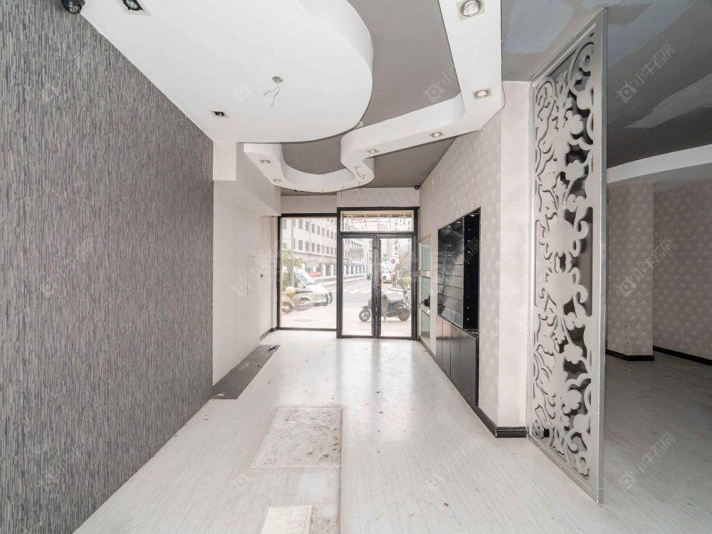 常州觅渡雅居在售二手房_小牛看房