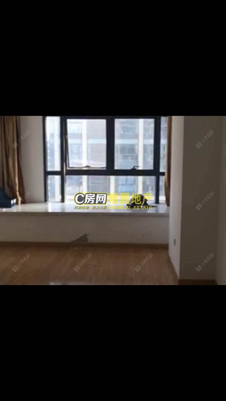 常州新北万达广场在售二手房_小牛看房