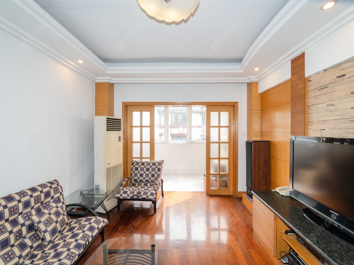 常州春锦园在售二手房_小牛看房