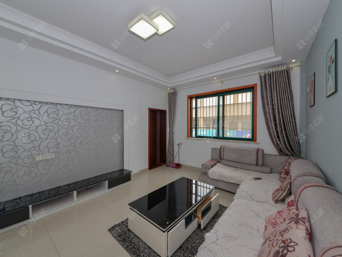 常州中大国际商贸城在售二手房_小牛看房