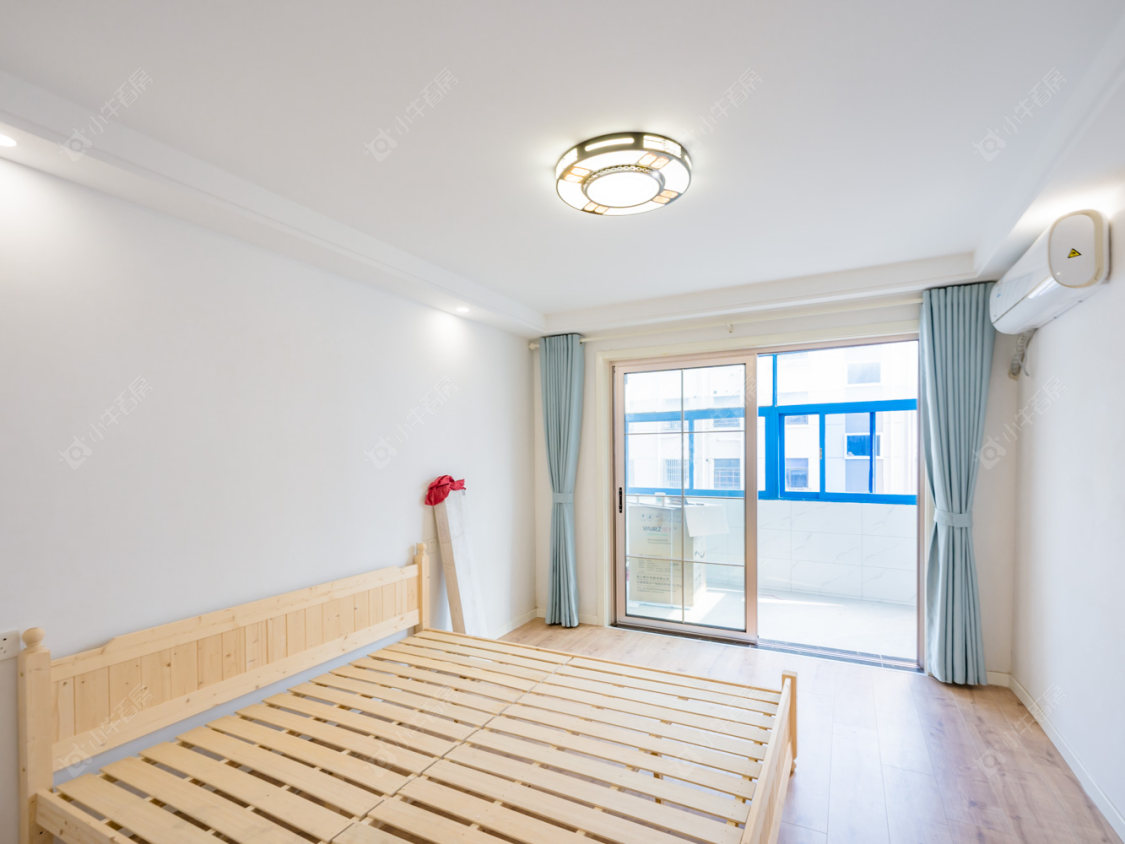 常州西滩一号在售二手房_小牛看房