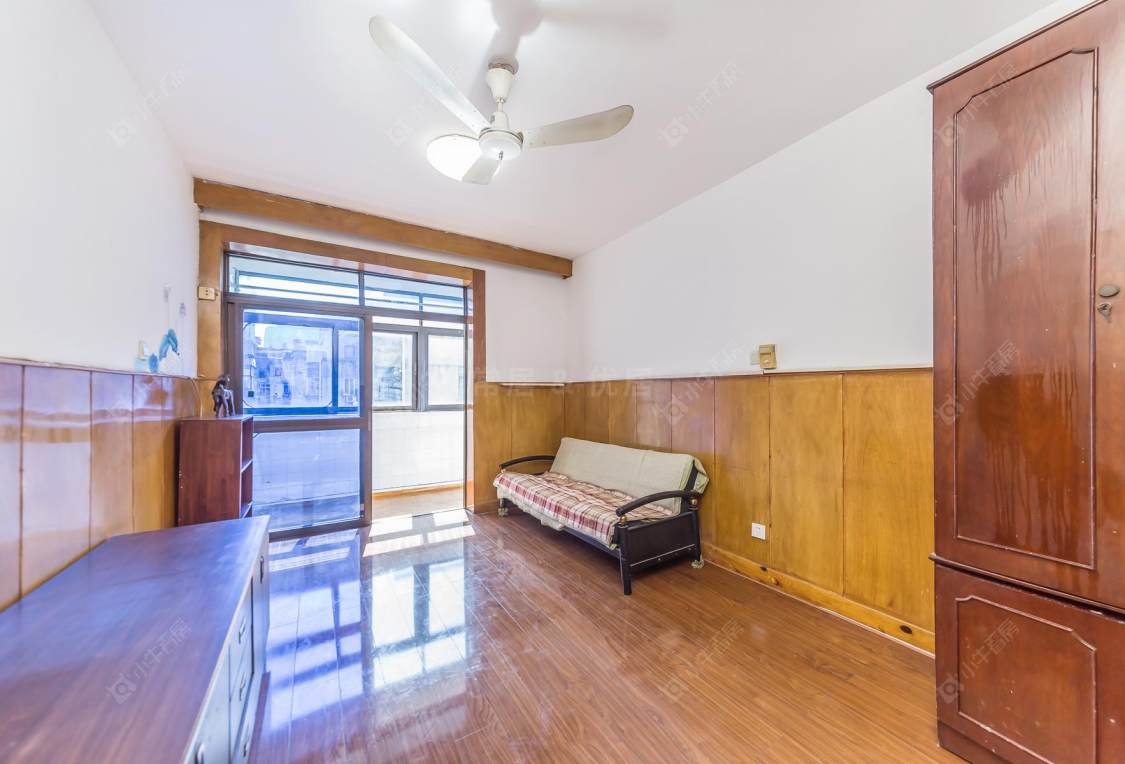 东头村(钟楼)房源室内图 常州东头村(钟楼)在售二手房源室内图_小牛看房