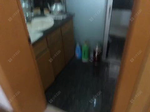 常州河海二村在售二手房房源_小牛看房